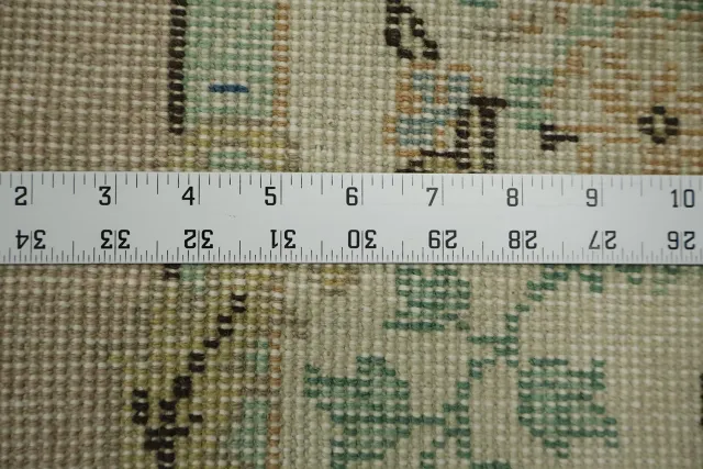 https://image-static-obj.rugsource.com/small/166390_3269324_09f3ffeb.jpeg