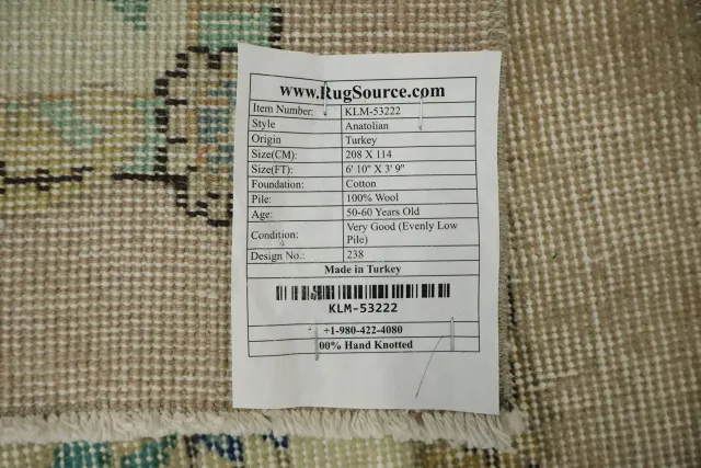 https://image-static-obj.rugsource.com/small/166390_3269325_efd83a1a.jpeg