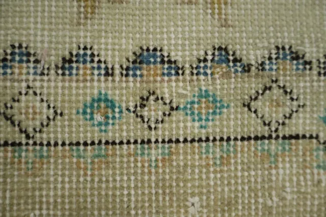 https://image-static-obj.rugsource.com/small/166390_3269333_795e90ca.jpeg