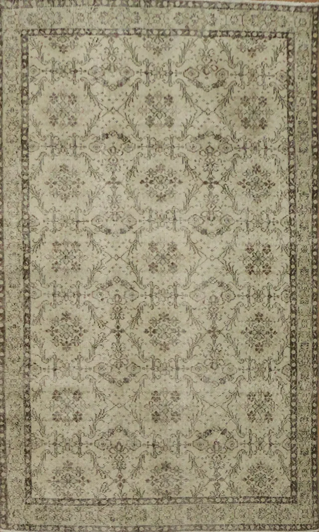 https://image-static-obj.rugsource.com/small/166391_3269334_4c65af0a.jpeg