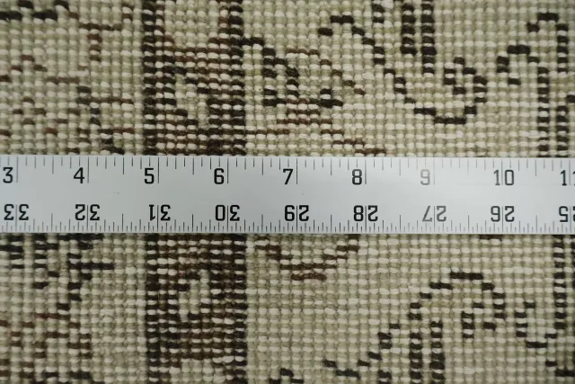 https://image-static-obj.rugsource.com/small/166391_3269339_1b9d134b.jpeg