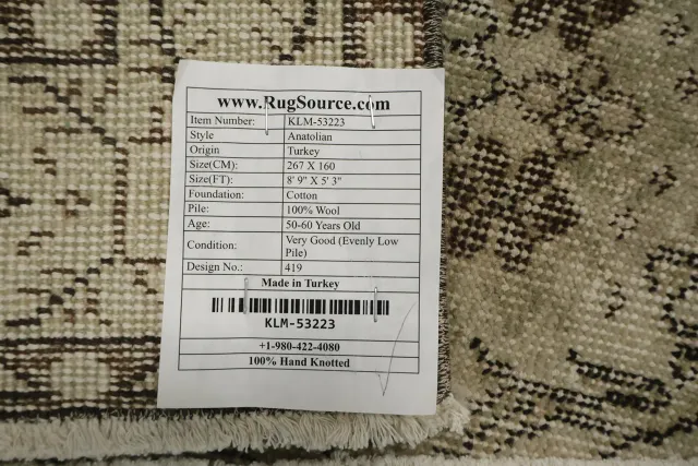 https://image-static-obj.rugsource.com/small/166391_3269340_0d640dcb.jpeg