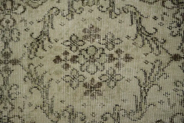 https://image-static-obj.rugsource.com/small/166391_3269345_835d715f.jpeg