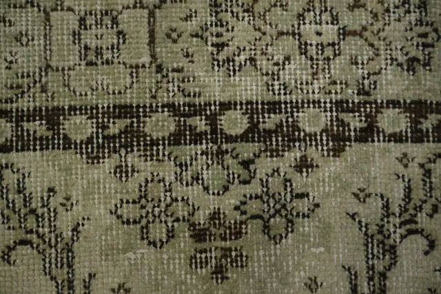 https://image-static-obj.rugsource.com/small/166391_3269346_67901391.jpeg