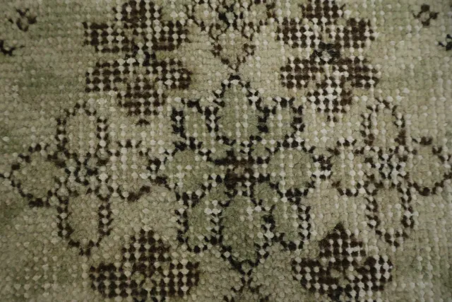 https://image-static-obj.rugsource.com/small/166391_3269347_187cf3d8.jpeg