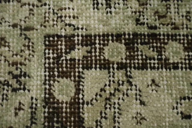 https://image-static-obj.rugsource.com/small/166391_3269348_94b5719e.jpeg