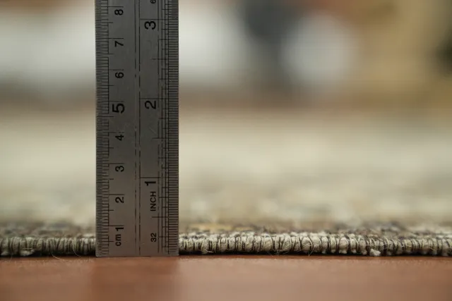 https://image-static-obj.rugsource.com/small/166392_3261616_11c41af0.jpeg