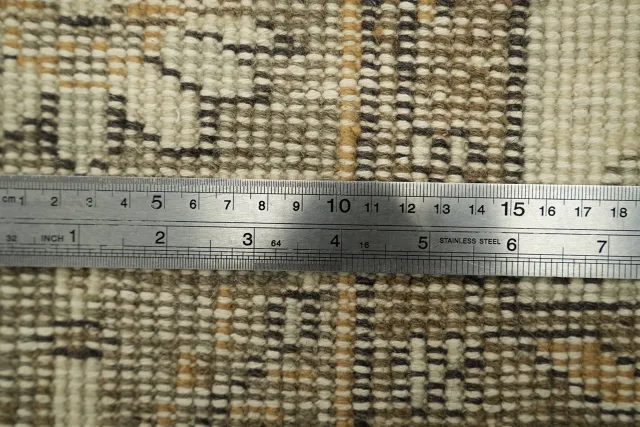 https://image-static-obj.rugsource.com/small/166392_3261619_f2c3efa6.jpeg