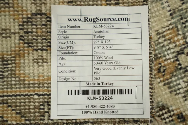 https://image-static-obj.rugsource.com/small/166392_3261620_ba06e0c1.jpeg
