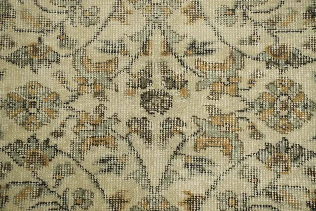 https://image-static-obj.rugsource.com/small/166392_3261625_8be59338.jpeg