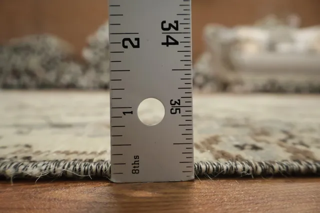 https://image-static-obj.rugsource.com/small/166393_3269351_f0a47dc2.jpeg