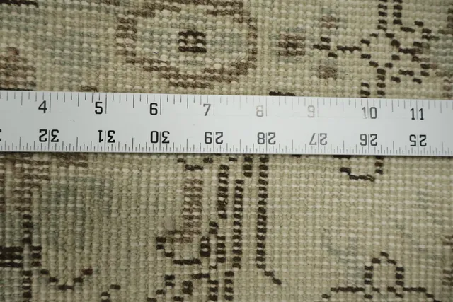 https://image-static-obj.rugsource.com/small/166393_3269354_de96ded6.jpeg