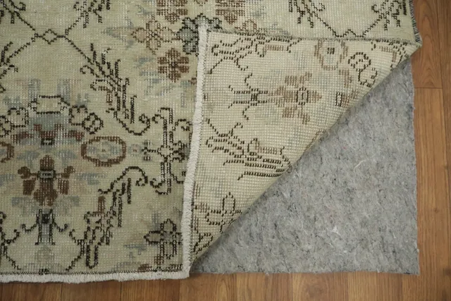 https://image-static-obj.rugsource.com/small/166393_3269359_48103824.jpeg
