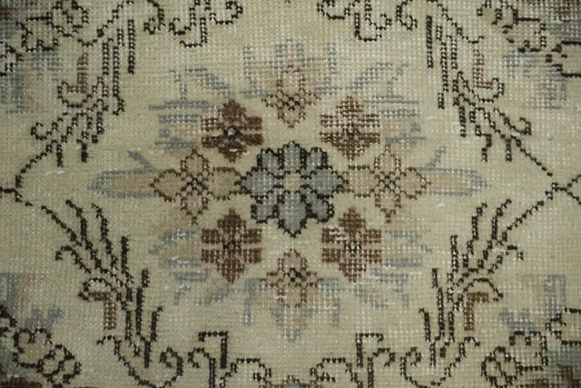 https://image-static-obj.rugsource.com/small/166393_3269360_f7a56487.jpeg