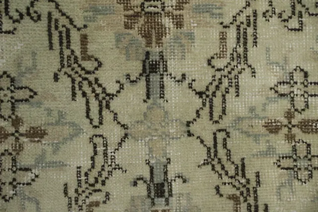 https://image-static-obj.rugsource.com/small/166393_3269361_5c1184de.jpeg