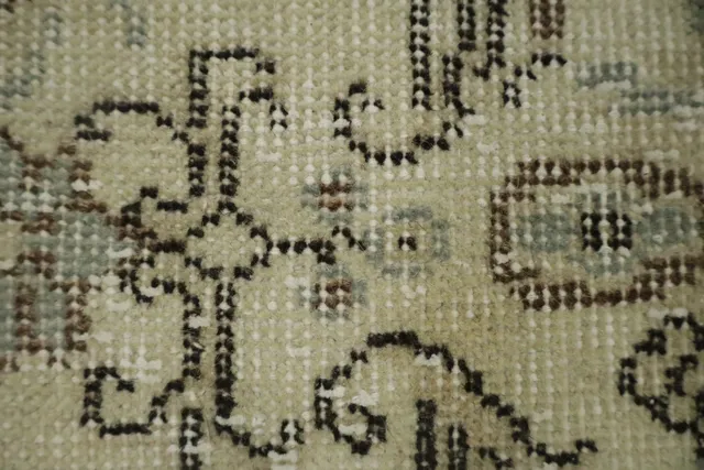 https://image-static-obj.rugsource.com/small/166393_3269362_1e736e6a.jpeg