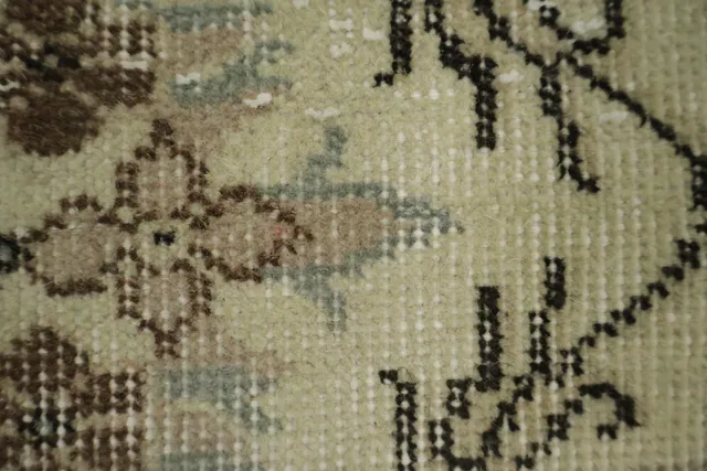 https://image-static-obj.rugsource.com/small/166393_3269363_20411283.jpeg