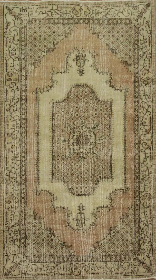 https://image-static-obj.rugsource.com/small/166394_3269364_24659096.jpeg