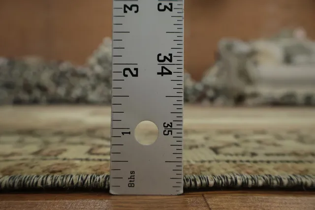 https://image-static-obj.rugsource.com/small/166394_3269366_e140444e.jpeg