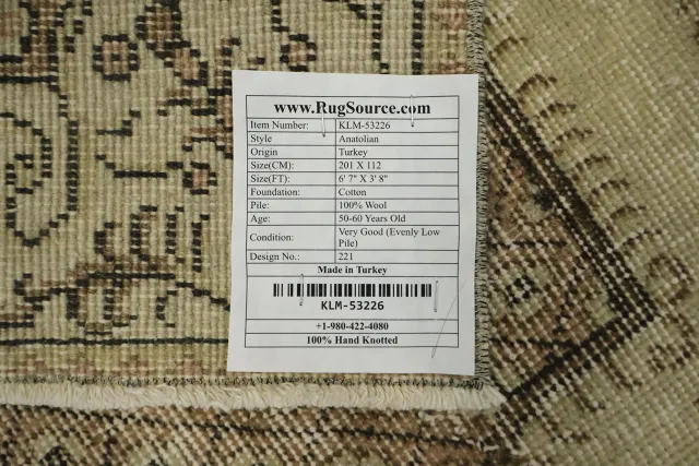 https://image-static-obj.rugsource.com/small/166394_3269370_243fbb0c.jpeg