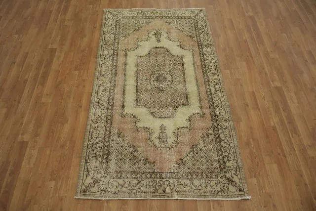 https://image-static-obj.rugsource.com/small/166394_3269371_5aa44749.jpeg