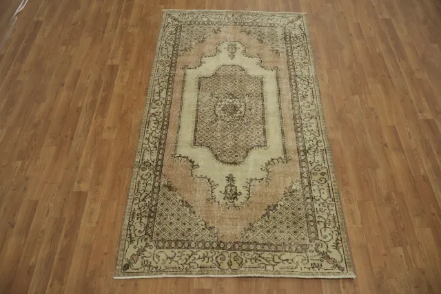 https://image-static-obj.rugsource.com/small/166394_3269373_e538b9ef.jpeg