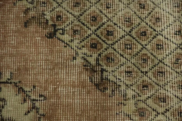 https://image-static-obj.rugsource.com/small/166394_3269376_01fea2a1.jpeg