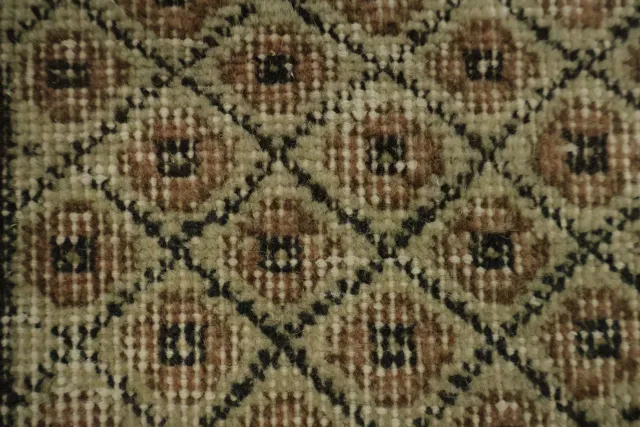 https://image-static-obj.rugsource.com/small/166394_3269378_e62b0862.jpeg