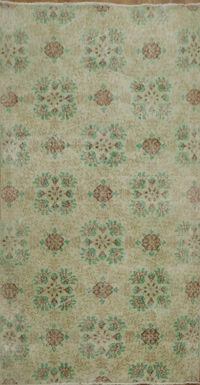 https://image-static-obj.rugsource.com/small/166395_3269379_1a23f47a.jpeg