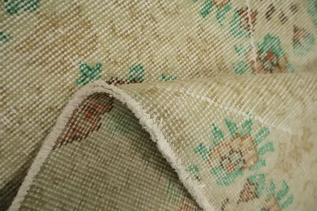 https://image-static-obj.rugsource.com/small/166395_3269381_3d0d5f4f.jpeg