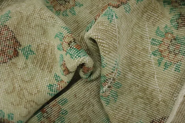 https://image-static-obj.rugsource.com/small/166395_3269383_48bd6b73.jpeg