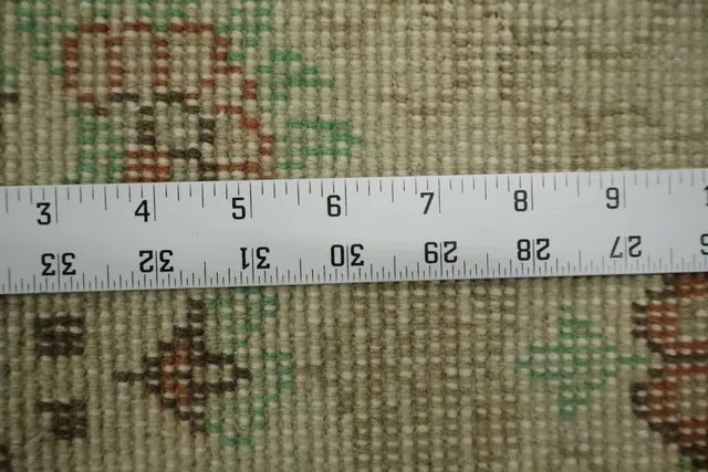 https://image-static-obj.rugsource.com/small/166395_3269385_b23ac9f9.jpeg