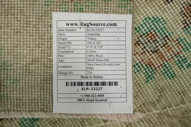 https://image-static-obj.rugsource.com/small/166395_3269387_e25547d2.jpeg