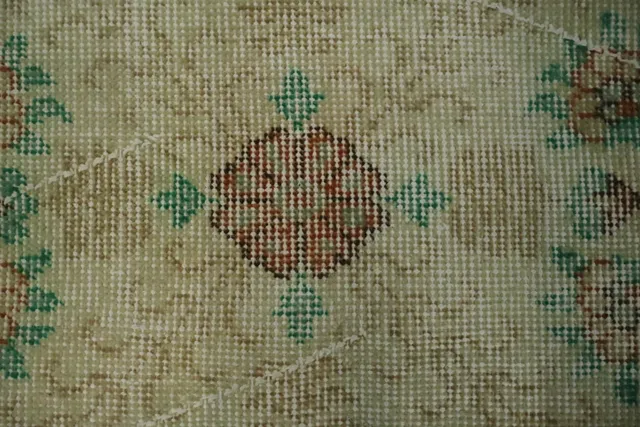 https://image-static-obj.rugsource.com/small/166395_3269396_7f6cc410.jpeg