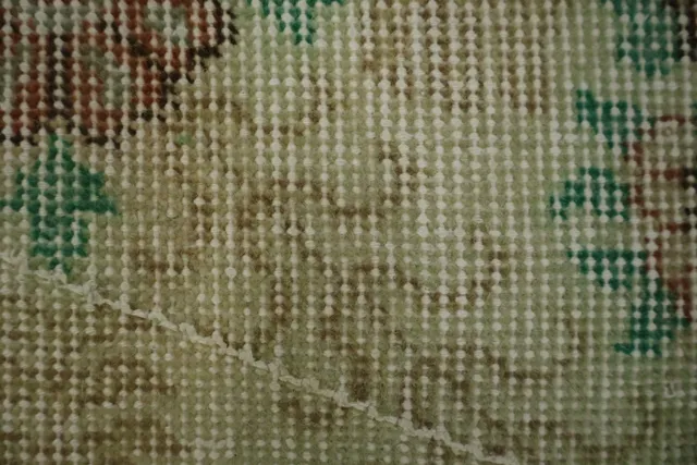 https://image-static-obj.rugsource.com/small/166395_3269400_234fc94e.jpeg