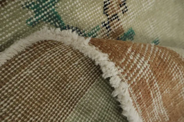 https://image-static-obj.rugsource.com/small/166396_3269408_cbe73324.jpeg