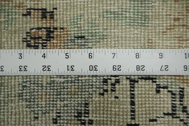 https://image-static-obj.rugsource.com/small/166396_3269410_218422bb.jpeg
