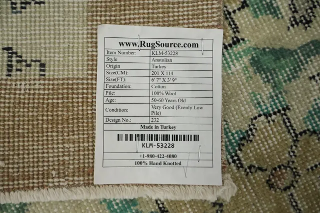 https://image-static-obj.rugsource.com/small/166396_3269411_c9780964.jpeg