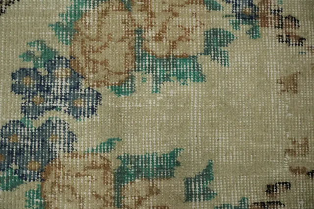 https://image-static-obj.rugsource.com/small/166396_3269417_93d56949.jpeg