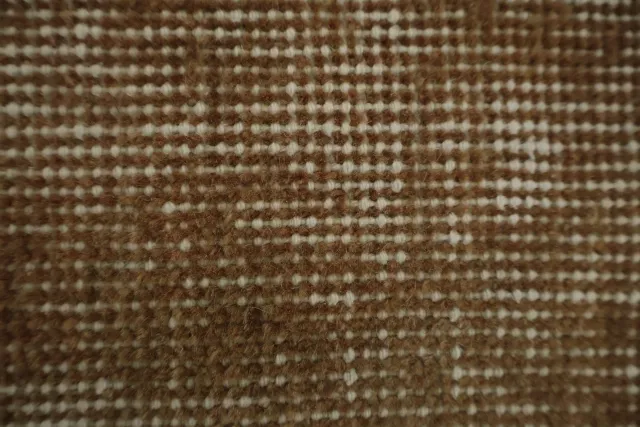 https://image-static-obj.rugsource.com/small/166396_3269419_d0c27fcf.jpeg