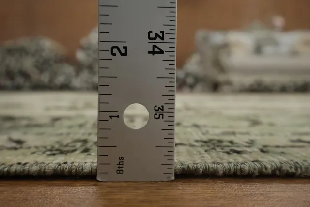 https://image-static-obj.rugsource.com/small/166397_3269422_d995c916.jpeg