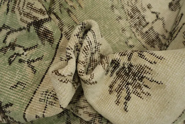 https://image-static-obj.rugsource.com/small/166397_3269424_3d1b5d44.jpeg