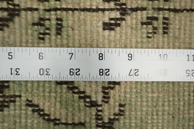 https://image-static-obj.rugsource.com/small/166397_3269425_2db4df5f.jpeg