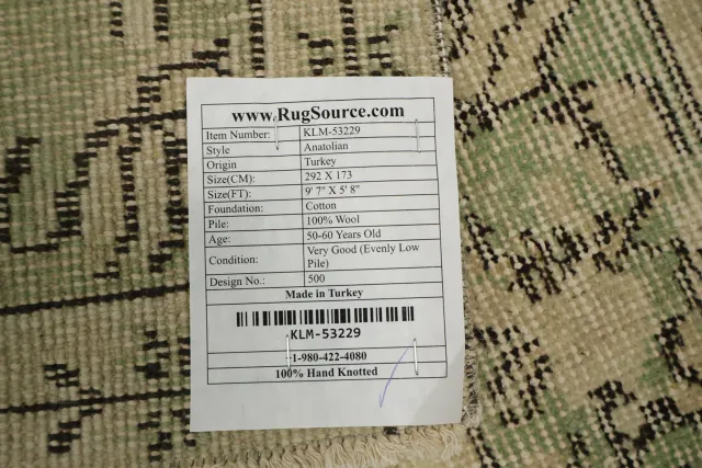 https://image-static-obj.rugsource.com/small/166397_3269426_1e5c1d47.jpeg