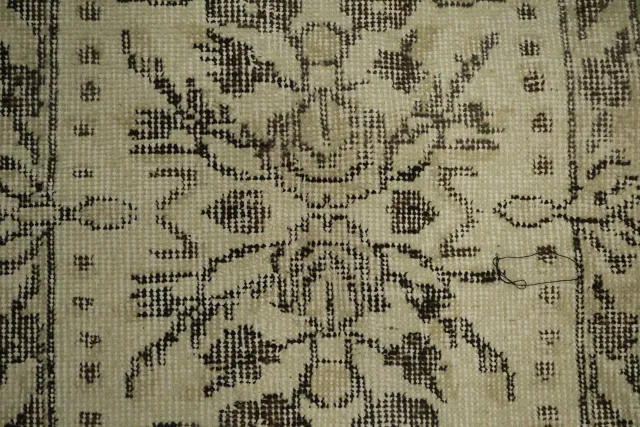 https://image-static-obj.rugsource.com/small/166397_3269431_290de7d7.jpeg