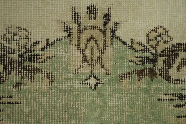 https://image-static-obj.rugsource.com/small/166397_3269432_f9b95bf9.jpeg