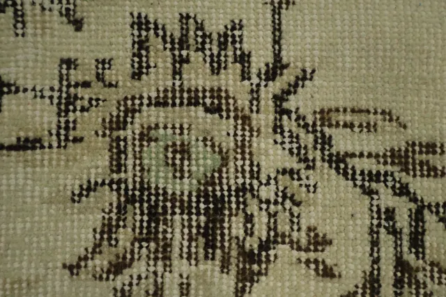 https://image-static-obj.rugsource.com/small/166397_3269433_4e224106.jpeg