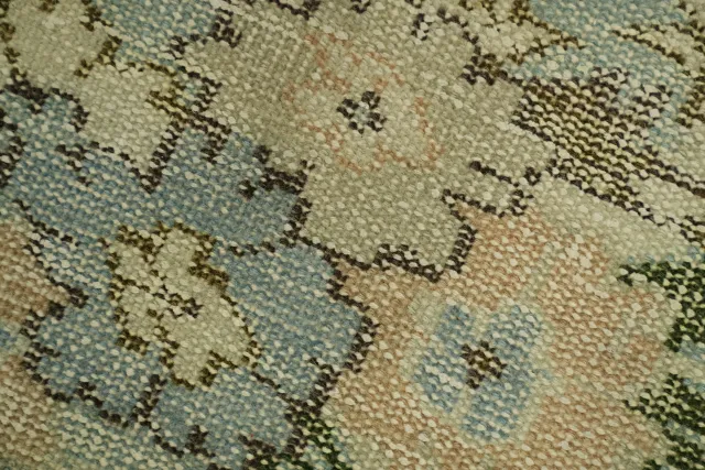 https://image-static-obj.rugsource.com/small/166398_3261630_e7559f8e.jpeg