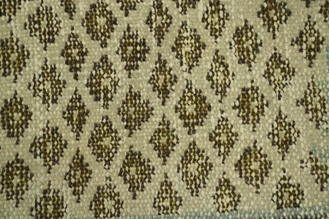 https://image-static-obj.rugsource.com/small/166398_3261631_327febbe.jpeg