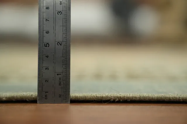 https://image-static-obj.rugsource.com/small/166398_3261633_873c4ff8.jpeg